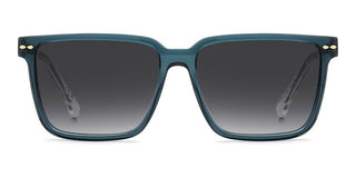 Isabel Marant IM 0231/S women 0 Rectangle Sunglasses