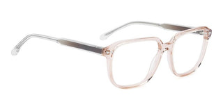 Isabel Marant Im 0232 Women Pink Squared Eyeglasses
