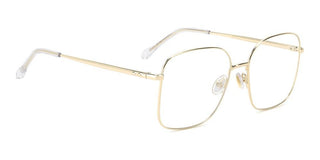 Isabel Marant Im 0235 Women Gold Squared Eyeglasses