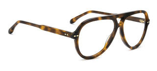 Isabel Marant Im 0236 Women Havana Pilot Eyeglasses