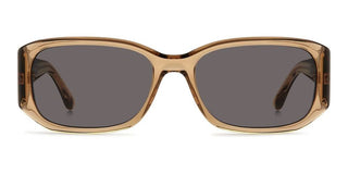 Isabel Marant IM 0240/S women 0 Rectangle Sunglasses