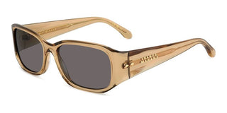 Isabel Marant IM 0240/S women 0 Rectangle Sunglasses