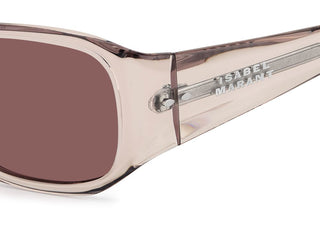 Isabel Marant IM 0240/S women 0 Rectangle Sunglasses