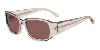Isabel Marant IM 0240/S women 0 Rectangle Sunglasses