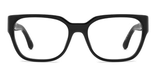 Isabel Marant Im 0241 Women Black Cat Eye Eyeglasses