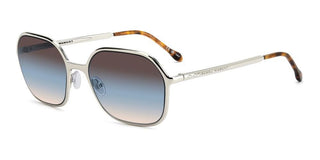 Isabel Marant IM 0245/S women Silver Squared Sunglasses