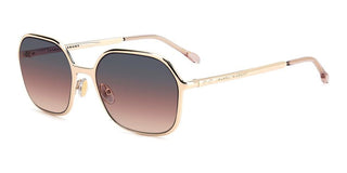 Isabel Marant IM 0245/S women 0 Squared Sunglasses
