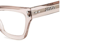 Isabel Marant Im 0254 Women  Cat Eye Eyeglasses