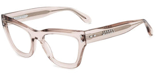 Isabel Marant Im 0254 Women  Cat Eye Eyeglasses