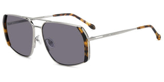 Isabel Marant Im 0261/s Women Havana Pilot Sunglasses