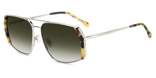 Isabel Marant Im 0261/s Women Havana Pilot Sunglasses
