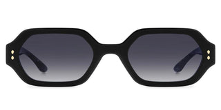Isabel Marant IM 0285/S women Black Sunglasses