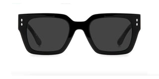 Isabel Marant IM 0287/G/S women Black Sunglasses