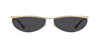 Isabel Marant IM 0288/S women Gold Sunglasses