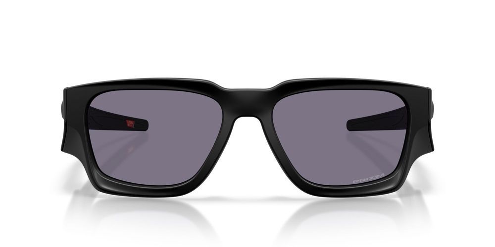 Oakley INSTAGATOR OO 9514 men Black Squared Sunglasses – Otticanet USA
