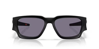 Oakley INSTAGATOR OO 9514 men Black Squared Sunglasses