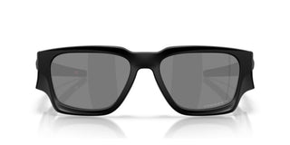 Oakley INSTAGATOR OO 9514 men Black Squared Sunglasses
