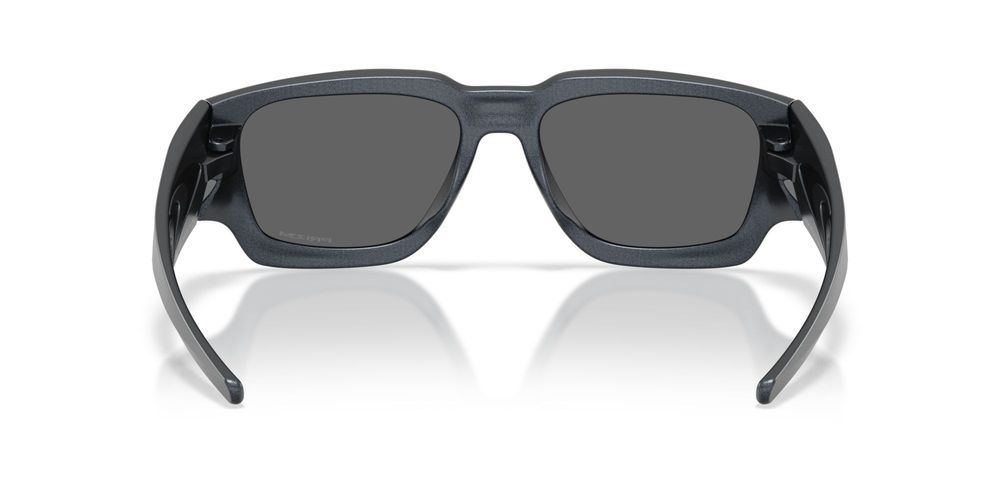 Oakley INSTAGATOR OO 9514 men Blue Squared Sunglasses – Otticanet USA