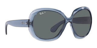Ray-Ban Jackie Ohh JACKIE OHH II RB 4098 women 0 Butterfly Sunglasses