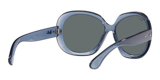 Ray-Ban Jackie Ohh JACKIE OHH II RB 4098 women 0 Butterfly Sunglasses
