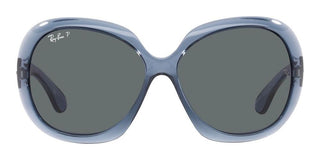 Ray-Ban Jackie Ohh JACKIE OHH II RB 4098 women 0 Butterfly Sunglasses
