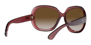 Ray-Ban Jackie Ohh JACKIE OHH II RB 4098 women 0 Butterfly Sunglasses