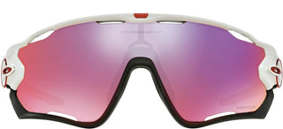 Oakley JAWBREAKER OO 9290 men Black Sports Sunglasses