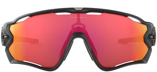 Oakley JAWBREAKER OO 9290 men Black Sports Sunglasses