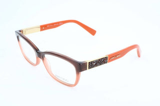 Jimmy Choo Jc110 Women  Geometric Eyeglasses