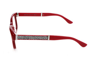 Jimmy Choo JC178 women 0 Geometric Eyeglasses