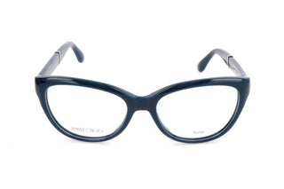 Jimmy Choo Jc179 Women  Geometric Eyeglasses