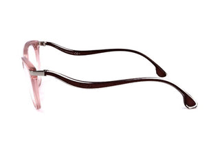 Jimmy Choo JC259/F women Pink Cat Eye Eyeglasses