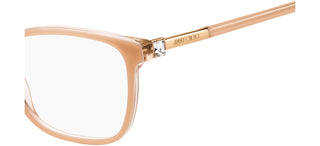 Jimmy Choo JC274 women Pink Eyeglasses