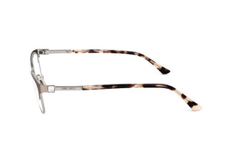 Jimmy Choo JC275 women 0 Geometric Eyeglasses