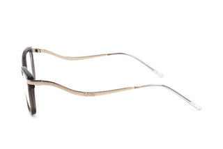 Jimmy Choo Jc279 Women  Geometric Eyeglasses