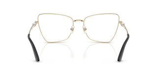 Jimmy Choo JC 2010HB women Black Butterfly Eyeglasses
