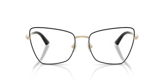Jimmy Choo JC 2010HB women Black Butterfly Eyeglasses