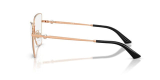 Jimmy Choo JC 2010HB women Black Butterfly Eyeglasses