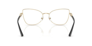 Jimmy Choo JC 2012 women Black Butterfly Eyeglasses