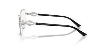 Jimmy Choo JC 2012 women Black Butterfly Eyeglasses