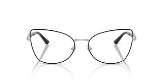 Jimmy Choo JC 2012 women Black Butterfly Eyeglasses