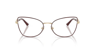 Jimmy Choo JC 2012 women 0 Butterfly Eyeglasses