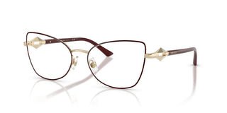 Jimmy Choo JC 2012 women 0 Butterfly Eyeglasses