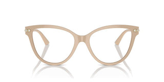 Jimmy Choo JC 3001B women Pink Cat Eye Eyeglasses