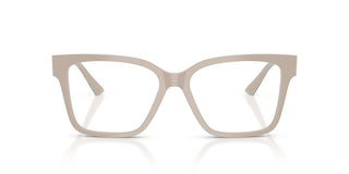 Jimmy Choo Jc 3006u Women Brown Butterfly Eyeglasses