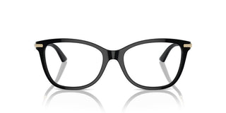 Jimmy Choo Jc 3007hb Women Black Pantos Eyeglasses