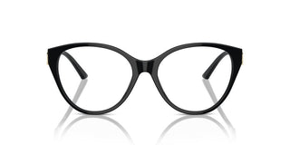 Jimmy Choo Jc 3009 Women Black Pantos Eyeglasses