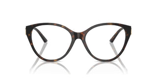 Jimmy Choo JC 3009 women Havana Pantos Eyeglasses