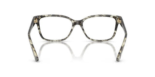 Jimmy Choo Jc 3012 Women Grey Squared Eyeglasses