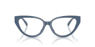 Jimmy Choo JC 3023HU women Blue Cat Eye Eyeglasses